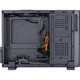 Корпус для ПК Vinga CS302B - изображение 4
