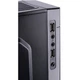 Корпус для ПК Vinga CS302B - изображение 5