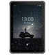 Планшет Sigma Tab A1033 X-treme2 10.1" 8/256 GB 4G Black (4827798577615) - зображення 1