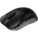 Мишка Ajazz AJ200 Near Link AI MC Wireless/Bluetooth/USB Black (AJ200-NL-AI-MC-B) - изображение 4