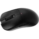 Мишка Ajazz AJ200 Near Link AI MC Wireless/Bluetooth/USB Black (AJ200-NL-AI-MC-B) - изображение 5