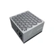 Блок живлення MONTECH 1050W (CENTURY II 1050) - изображение 1
