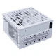 Блок живлення Lian Li 1000W (G9P.RS1000G.W000.EU) - зображення 4