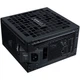 Блок живлення Lian Li 1200W RS Gold (G9P.RS1200G.BH00.EU) - зображення 2