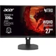 Монітор Acer XF273UF3bmiiprx (UM.HX3EE.329) - изображение 1