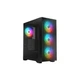 Корпус для ПК Logic concept DART PRO ARGB (AT-DART-PRO-ARGB-10) - изображение 1