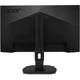 Монітор Acer XF273UF3bmiiprx (UM.HX3EE.329) - изображение 4