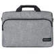 Сумка для ноутбука Grand-X 15.6'' SB-139 Light Grey (SB-139G) - зображення 1