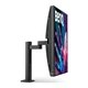 Монітор BenQ PD2705UA - изображение 4