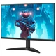 Монітор AOC 24B36X - изображение 3