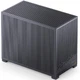 Корпус для ПК JONSBO D32 PRO MESH Black - изображение 2