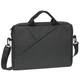 Сумка для ноутбука RivaCase 13,3" (8720 (Grey)) - зображення 2