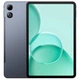 Планшет Doogee Tab G6 Max 13.4" 6/256GB 4G (LTE) Grey VIP Edition (6923740291382) - изображение 2