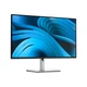 Монітор Dell P2725D (210-BRDL) - зображення 2