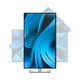 Монітор Dell P2725D (210-BRDL) - зображення 3