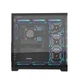 Корпус для ПК Alseye Palmin Pro-B (AS.07.0309) - зображення 5