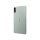 Планшет Blackview MEGA 2 SET 12" 6/256GB LTE Moss Green (Клавіатура/чохол/стилус/скло/мишка/навушники) (6931548326366) - изображение 5