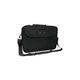 Сумка для ноутбука Esperanza 17" Bag Classic+ (ET103) - изображение 1