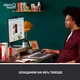 Мишка Logitech Signature M650 Wireless Graphite (910-006253) - изображение 3