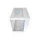 Корпус для ПК Cougar FV150 MINI White - изображение 3