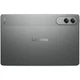 Планшет Lenovo Yoga Tab 12/256 Luna Grey + Pen (ZAG60223UA) - изображение 3