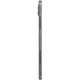 Планшет Lenovo Yoga Tab 12/256 Luna Grey + Pen (ZAG60223UA) - изображение 4