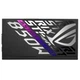Блок живлення ASUS 850W ROG Strix Platinum (90YE00W8-B0NA00) - зображення 5