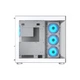Корпус для ПК Cougar FV150 MINI White - изображение 5
