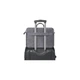 Сумка для ноутбука Defender 15.6" Solid PU gray (26088) - зображення 2