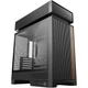 Корпус для ПК Deepcool CL660 Black (R-CL660-BKNNA0-G-1) - зображення 1