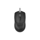 Мишка A4Tech OP-750S USB Black (4711421003728) - изображение 1