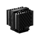 Кулер до процесора PcCooler TR620M X BK - зображення 1