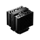 Кулер до процесора PcCooler TR620M X BK - зображення 2