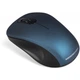 Мишка Modecom MC-WM10S Silent Wireless Blue (M-MC-WM10S-400) - зображення 1