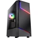 Корпус для ПК Cougar MX360 RGB - зображення 1