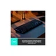 Клавіатура Logitech MX Mechanical Wireless Illuminated Performance Graphite (920-010757) - изображение 4