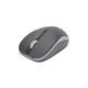 Мишка Xtrike ME GW-116 Wireless Grey (GW-116GY) - изображение 2