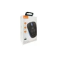 Мишка Xtrike ME GW-116 Wireless Grey (GW-116GY) - изображение 3