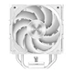 Кулер до процесора PcCooler RZ500 WH - зображення 2