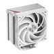 Кулер до процесора PcCooler RZ500 WH - зображення 3