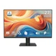 Монітор MSI PRO MP275Q E14 - изображение 1