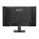 Монітор MSI PRO MP275Q E14 - изображение 4