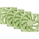 Кулер до корпусу Hyte FAN-HYTE-FA12-MM-4 - изображение 1