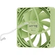 Кулер до корпусу Hyte FAN-HYTE-FA12-MM-4 - изображение 2