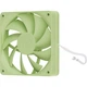 Кулер до корпусу Hyte FAN-HYTE-FA12-MM-4 - изображение 4