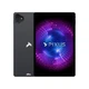 Планшет Pixus Titan 10.95" 8/256GB LTE, metal, graphite (4897058531763) - изображение 1