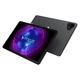 Планшет Pixus Titan 10.95" 8/256GB LTE, metal, graphite (4897058531763) - изображение 5
