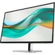 Монітор HP S5 Pro 527pu (9E0G5AA) - изображение 3