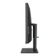 Монітор BenQ PD2705U Dark Grey (9H.LKDLA.TBE) - изображение 3