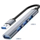Концентратор Dynamode DM-UH-312 - изображение 2